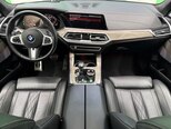 BMW X5-9