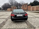 Mercedes E 250 4MATIC-2