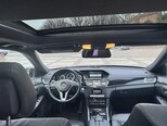 Mercedes E 250 4MATIC-3