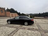 Mercedes E 250 4MATIC-5