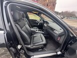 Mercedes E 250 4MATIC-6
