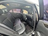 Mercedes E 250 4MATIC-7