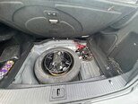 Mercedes E 250 4MATIC-8