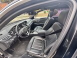 Mercedes E 250 4MATIC-10
