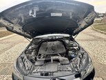 Mercedes E 250 4MATIC-9