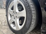 Mercedes E 250 4MATIC-11