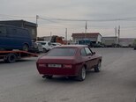 Ford Capri-3