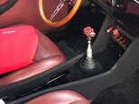 Ford Capri-7