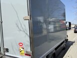 Mercedes Atego 816-4