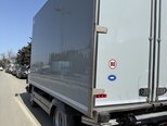 Mercedes Atego 816-6