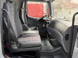Mercedes Atego 816-7