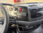Mercedes Atego 816-11