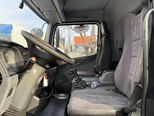 Mercedes Atego 816-8