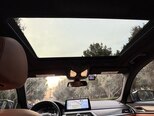 BMW 530-7