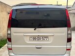 Mercedes Vito 115 CDI-3