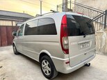 Mercedes Vito 115 CDI-5