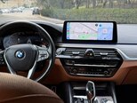 BMW 530-5