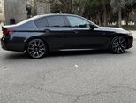 BMW 530-6