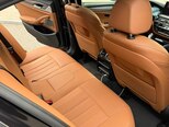 BMW 530-8
