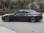 BMW 530-2