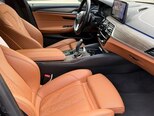 BMW 530-9