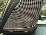 BMW 530-10