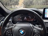 BMW 530-13