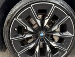 BMW 530-12