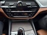 BMW 530-14