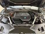 BMW 530-11