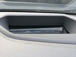 BMW 530-15