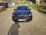 Ford Fusion (North America)-4