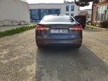Ford Fusion (North America)-5