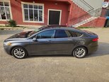Ford Fusion (North America)-12