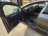Ford Fusion (North America)-7