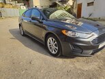Ford Fusion (North America)-3