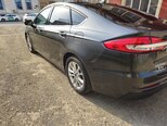 Ford Fusion (North America)-10