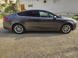 Ford Fusion (North America)-13