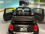 Abarth 500-6