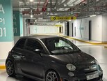 Abarth 500-3