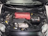 Abarth 500-9