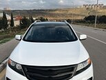 Kia Sorento-1