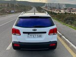 Kia Sorento-2
