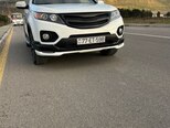Kia Sorento-4
