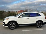 Kia Sorento-6