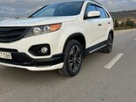 Kia Sorento-5