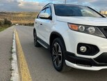 Kia Sorento-9