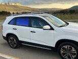 Kia Sorento-10