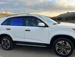 Kia Sorento-11