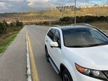 Kia Sorento-12